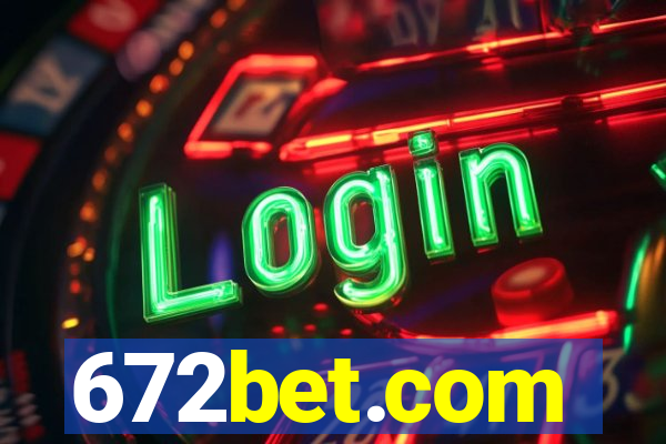 672bet.com