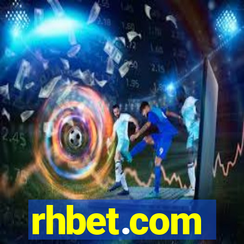 rhbet.com