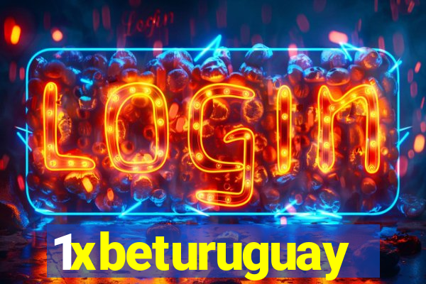 1xbeturuguay