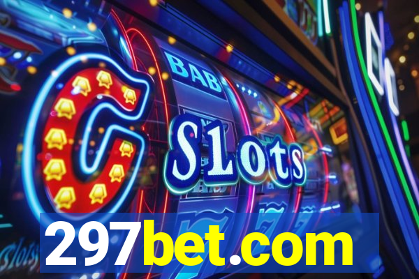 297bet.com