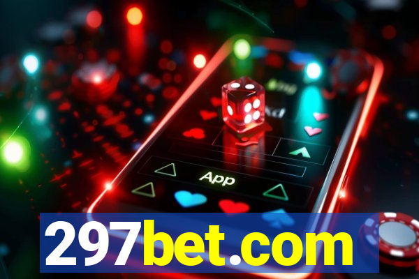 297bet.com