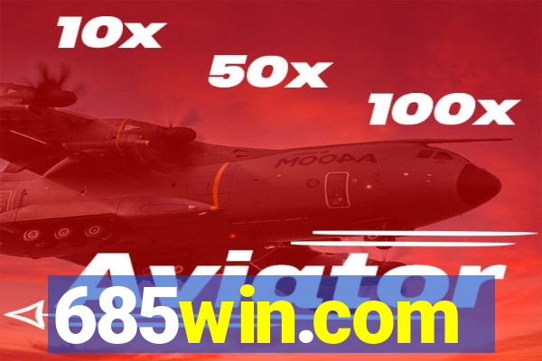 685win.com