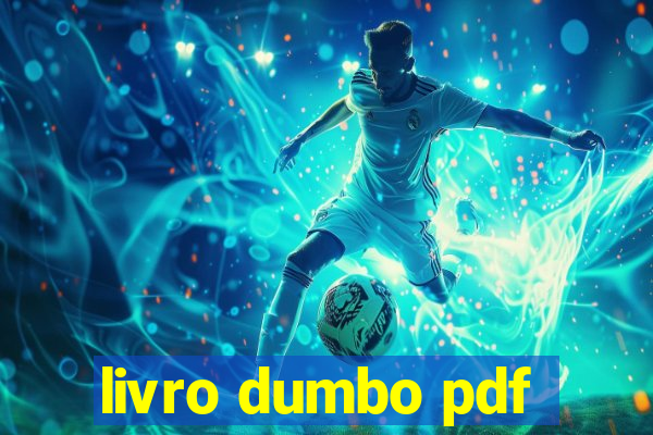 livro dumbo pdf