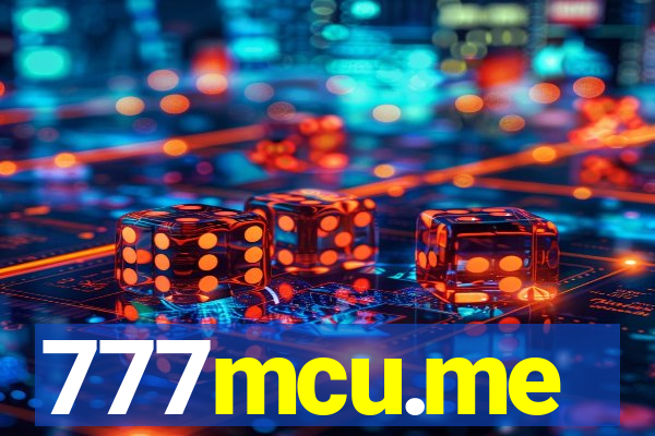 777mcu.me