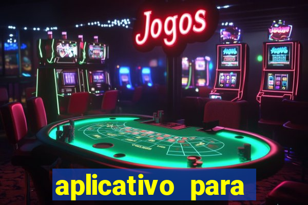 aplicativo para baixar jogos hackeados