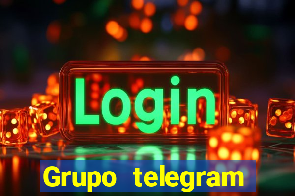 Grupo telegram PENALTY SHOOT OUT estrela bet