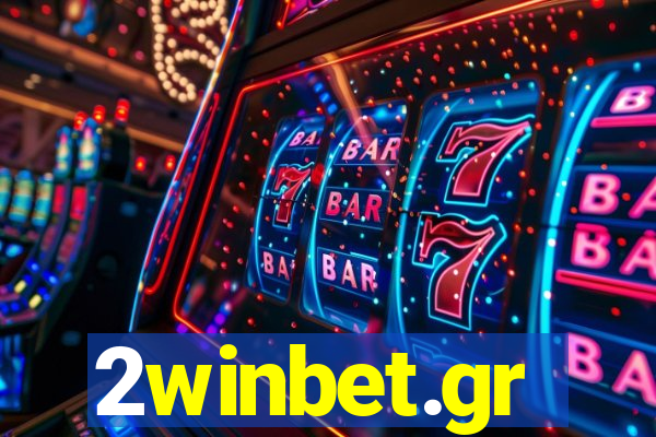 2winbet.gr