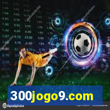 300jogo9.com