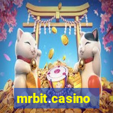 mrbit.casino