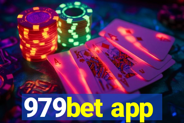 979bet app