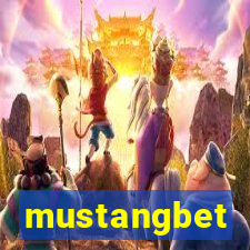 mustangbet