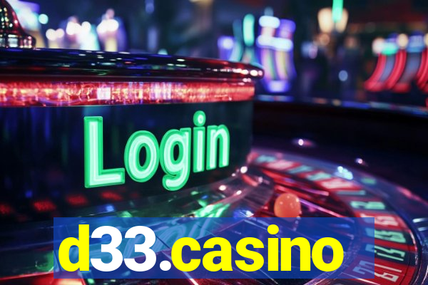 d33.casino