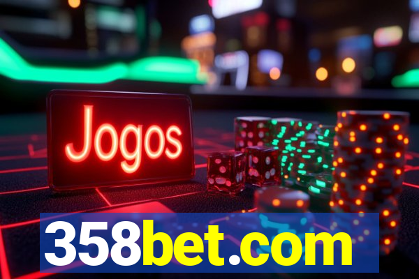 358bet.com