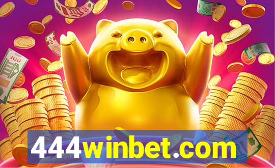 444winbet.com