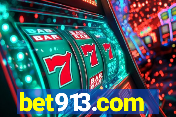 bet913.com