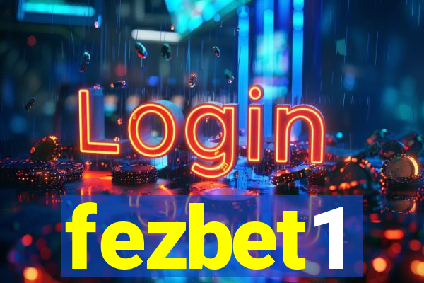 fezbet1