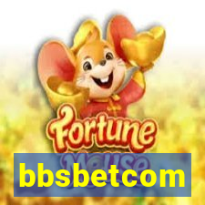 bbsbetcom