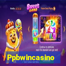 Ppbwincasino