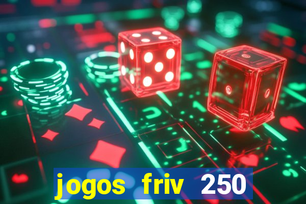 jogos friv 250 jogos para jogar