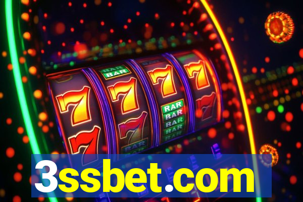 3ssbet.com