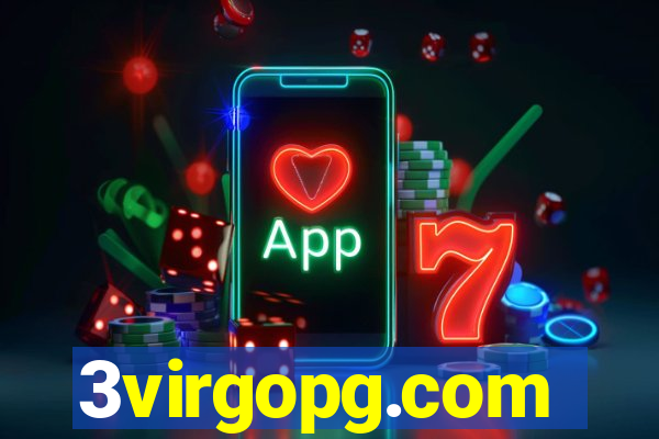 3virgopg.com