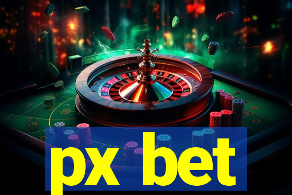 px bet