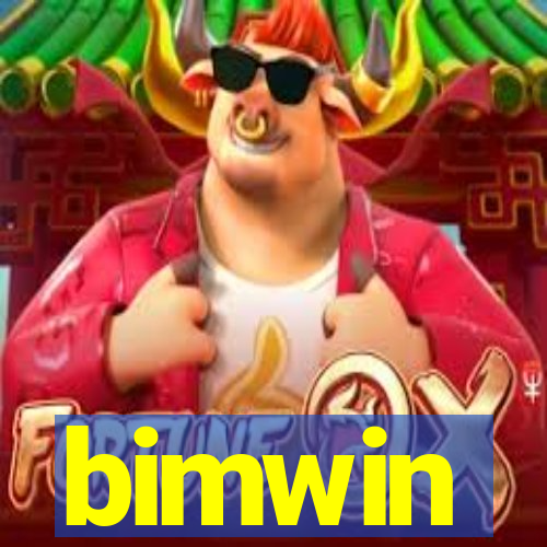 bimwin