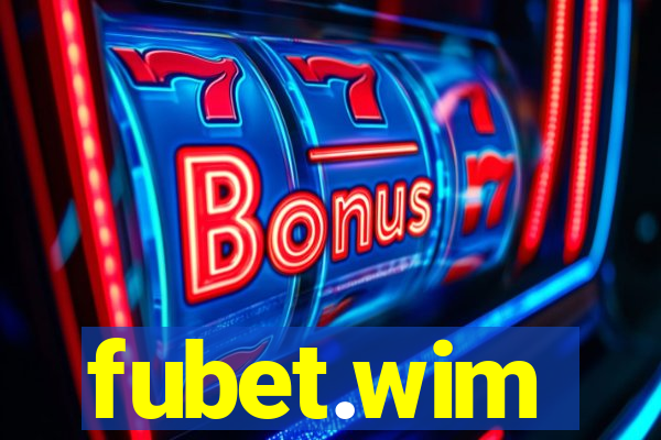 fubet.wim