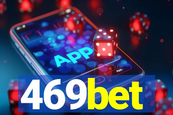 469bet