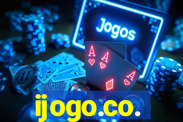 ijogo.co.