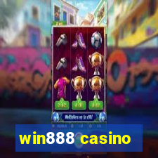 win888 casino