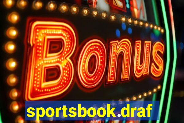 sportsbook.draftkings.com