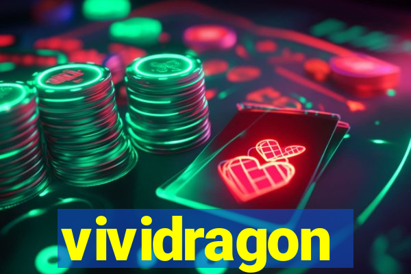 vividragon