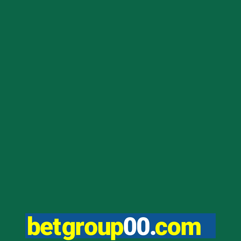 betgroup00.com