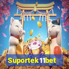 Suportek11bet