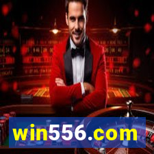 win556.com