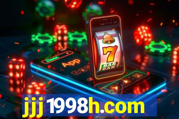 jjj1998h.com