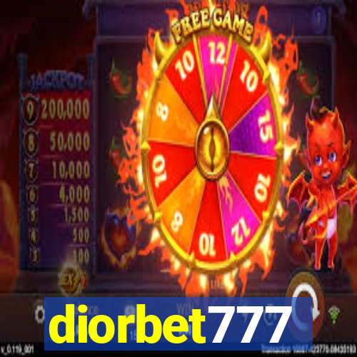 diorbet777