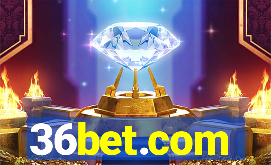 36bet.com