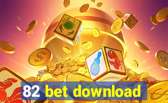 82 bet download