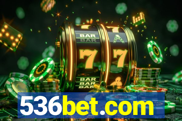 536bet.com