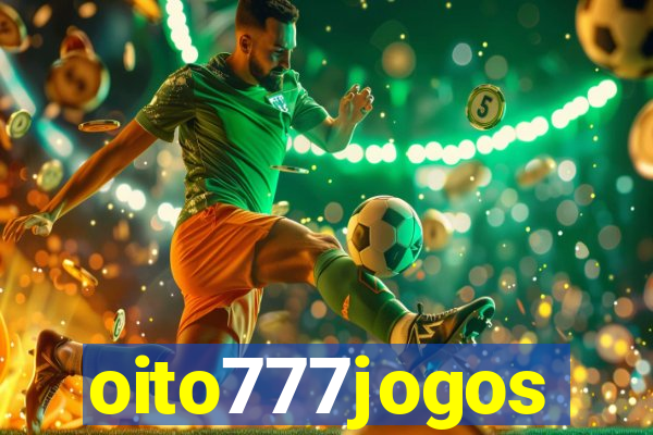 oito777jogos