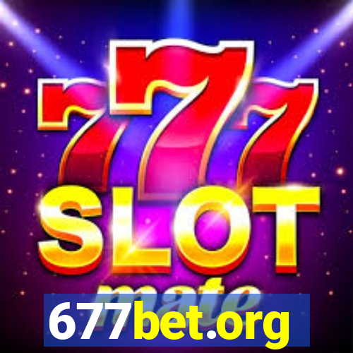 677bet.org