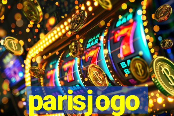 parisjogo