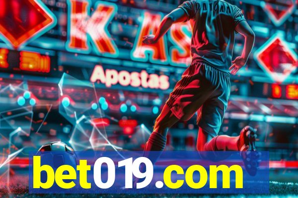 bet019.com