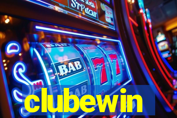 clubewin