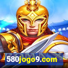 580jogo9.com