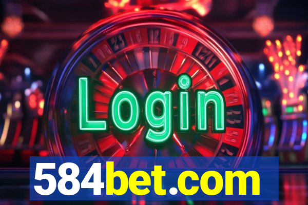 584bet.com