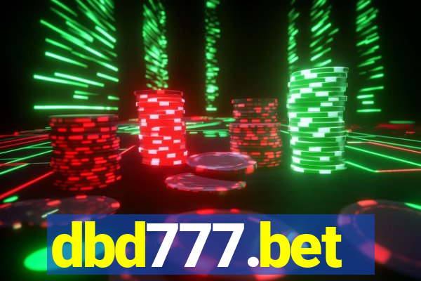 dbd777.bet