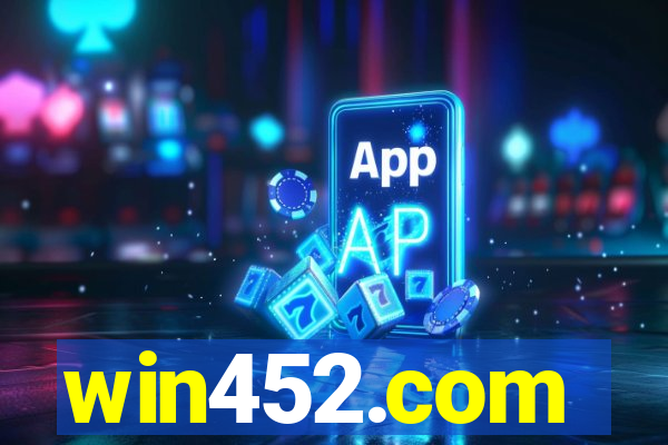 win452.com